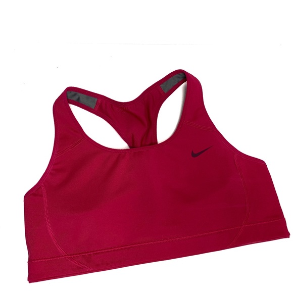 Nike Other - Nike Dri-Fit Sports Bra